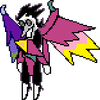 Avatar of THG_astro