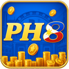 Avatar of ph8vipcomph1
