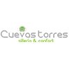 Avatar of Cuevas Torres