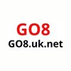 Avatar of go8386uknet