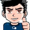 Avatar of Gatu.Videos