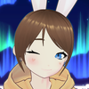 Avatar of SophWellDone