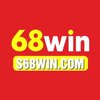 Avatar of s68wincom
