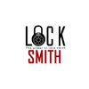 Avatar of Edmond Locksmith