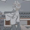 Avatar of The.Guest