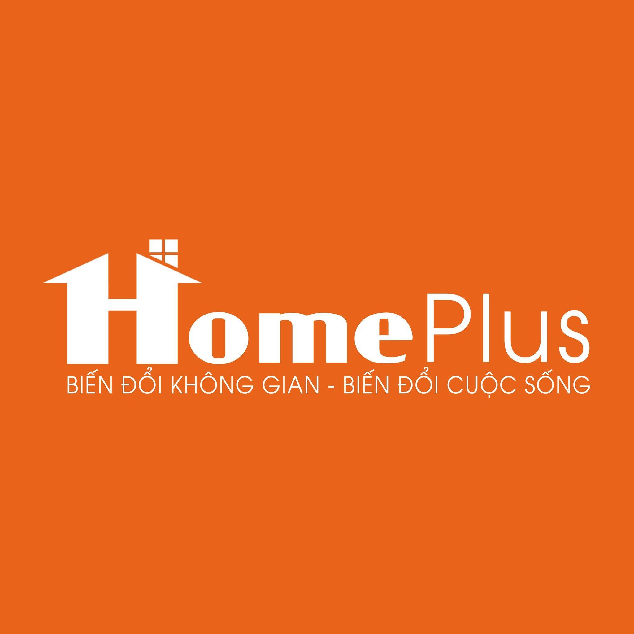 Home plus