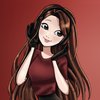 Avatar of Sophynity
