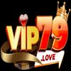 Avatar of VIP789 – Cổng game bài đổi thưởng