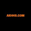 Avatar of ak44scom