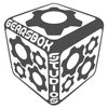 Avatar of GearsBOX Studios