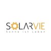 Avatar of Solarvie