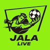 Avatar of JALALIVE Situs Nonton Bola Live