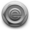 Avatar of Engineering Edge (Singapore) Pte Ltd