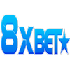 Avatar of 8Xbetlink1com