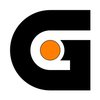 Avatar of GS