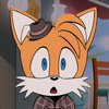 Avatar of Star_boi