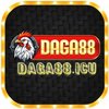 Avatar of Daga88