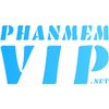 Avatar of phanmemvip