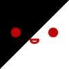 Avatar of asadsomeone