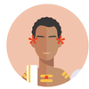 Avatar of captainagk