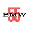 Avatar of 5BMW