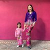 Avatar of Nicole