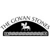 Avatar of The Govan Stones