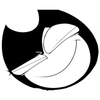 Avatar of Annaconda