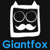 Avatar of giantfox