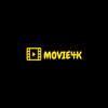 Avatar of movie4kkim