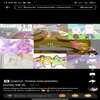 Avatar of juansebas300415