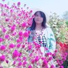 Avatar of Dhiena