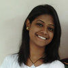 Avatar of Prity Shikha