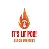 Avatar of It’s Lit PCB