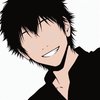 Avatar of Guenter Chao