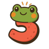 Avatar of Coomir