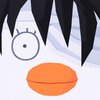 Avatar of Kasugamon