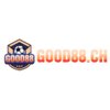 Avatar of GOOD88