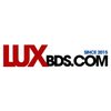 Avatar of luxbds