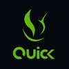 Avatar of Global-Quick