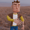 Avatar of leha_jpg