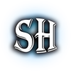 Avatar of SHURACT