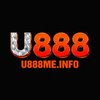 Avatar of u888meinfo
