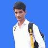 Avatar of wasim9