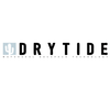 Avatar of DryTide Waterproof Backpacks
