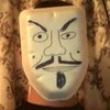 Avatar of Anon