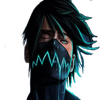 Avatar of Ser_Kisyan
