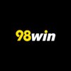 Avatar of 98WIN
