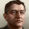 Avatar of Ramzay1945