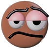 Avatar of Seyni_Maiga